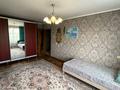 3-комнатная квартира · 61 м² · 5/5 этаж, мкр 5, Тургенева — ЦОН за 15 млн ₸ в Актобе — фото 12