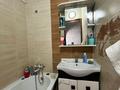 3-комнатная квартира · 61 м² · 5/5 этаж, мкр 5, Тургенева — ЦОН за 15 млн ₸ в Актобе — фото 3