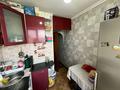3-комнатная квартира · 61 м² · 5/5 этаж, мкр 5, Тургенева — ЦОН за 15 млн ₸ в Актобе — фото 4