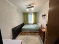 3-комнатная квартира · 61 м² · 5/5 этаж, мкр 5, Тургенева — ЦОН за 15 млн ₸ в Актобе — фото 6