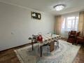 3-комнатная квартира · 61 м² · 5/5 этаж, мкр 5, Тургенева — ЦОН за 15 млн ₸ в Актобе — фото 9