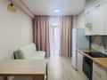 2-комнатная квартира · 56 м² · 1/5 этаж, мкр Кайрат, Тараз 7 7/1 за 250 000 ₸ в Алматы, Турксибский р-н