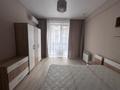 2-комнатная квартира · 56 м² · 1/5 этаж, мкр Кайрат, Тараз 7 7/1 за 250 000 ₸ в Алматы, Турксибский р-н — фото 10