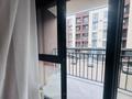 2-комнатная квартира · 56 м² · 1/5 этаж, мкр Кайрат, Тараз 7 7/1 за 250 000 ₸ в Алматы, Турксибский р-н — фото 11