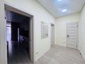 2-комнатная квартира · 56 м² · 1/5 этаж, мкр Кайрат, Тараз 7 7/1 за 250 000 ₸ в Алматы, Турксибский р-н — фото 12