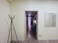 2-комнатная квартира · 56 м² · 1/5 этаж, мкр Кайрат, Тараз 7 7/1 за 250 000 ₸ в Алматы, Турксибский р-н — фото 13