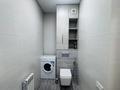 2-комнатная квартира · 56 м² · 1/5 этаж, мкр Кайрат, Тараз 7 7/1 за 250 000 ₸ в Алматы, Турксибский р-н — фото 14