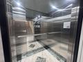 2-комнатная квартира · 56 м² · 1/5 этаж, мкр Кайрат, Тараз 7 7/1 за 250 000 ₸ в Алматы, Турксибский р-н — фото 17