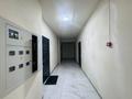 2-комнатная квартира · 56 м² · 1/5 этаж, мкр Кайрат, Тараз 7 7/1 за 250 000 ₸ в Алматы, Турксибский р-н — фото 19
