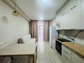2-комнатная квартира · 56 м² · 1/5 этаж, мкр Кайрат, Тараз 7 7/1 за 250 000 ₸ в Алматы, Турксибский р-н — фото 2