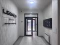 2-комнатная квартира · 56 м² · 1/5 этаж, мкр Кайрат, Тараз 7 7/1 за 250 000 ₸ в Алматы, Турксибский р-н — фото 22