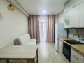 2-комнатная квартира · 56 м² · 1/5 этаж, мкр Кайрат, Тараз 7 7/1 за 250 000 ₸ в Алматы, Турксибский р-н — фото 3