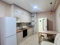 2-комнатная квартира · 56 м² · 1/5 этаж, мкр Кайрат, Тараз 7 7/1 за 250 000 ₸ в Алматы, Турксибский р-н — фото 5