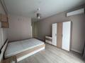 2-комнатная квартира · 56 м² · 1/5 этаж, мкр Кайрат, Тараз 7 7/1 за 250 000 ₸ в Алматы, Турксибский р-н — фото 8