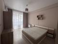 2-комнатная квартира · 56 м² · 1/5 этаж, мкр Кайрат, Тараз 7 7/1 за 250 000 ₸ в Алматы, Турксибский р-н — фото 9