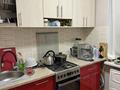 2-комнатная квартира · 43 м² · 1/5 этаж, Шакарима 13 за 300 000 ₸ в Алматы, Алмалинский р-н