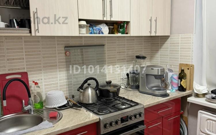 2-комнатная квартира · 43 м² · 1/5 этаж, Шакарима 13 за 300 000 ₸ в Алматы, Алмалинский р-н — фото 2