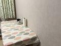 2-комнатная квартира · 43 м² · 1/5 этаж, Шакарима 13 за 300 000 ₸ в Алматы, Алмалинский р-н — фото 2