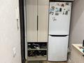 2-комнатная квартира · 43 м² · 1/5 этаж, Шакарима 13 за 300 000 ₸ в Алматы, Алмалинский р-н — фото 6