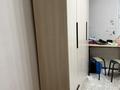2-комнатная квартира · 43 м² · 1/5 этаж, Шакарима 13 за 300 000 ₸ в Алматы, Алмалинский р-н — фото 8