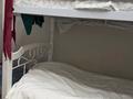2-комнатная квартира · 43 м² · 1/5 этаж, Шакарима 13 за 300 000 ₸ в Алматы, Алмалинский р-н — фото 9
