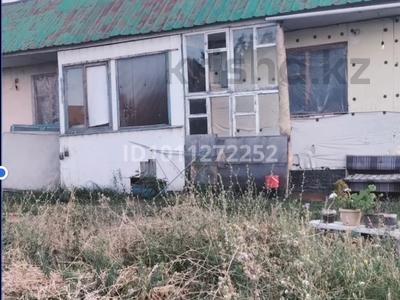 Участок · 10 соток, Ромашка 36 за 15 млн 〒 в Есик
