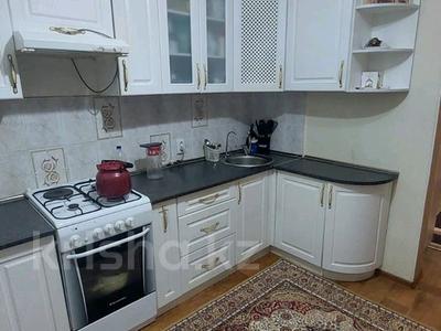 3-комнатная квартира · 70 м² · 1/5 этаж, хименко за 25.4 млн 〒 в Петропавловске