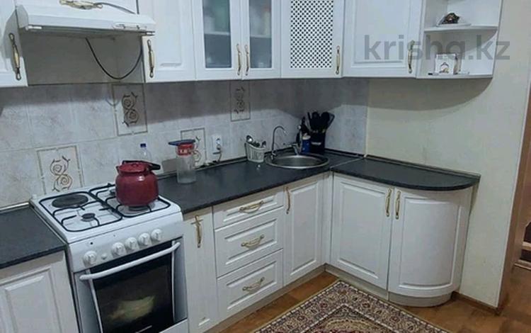 3-комнатная квартира · 70 м² · 1/5 этаж, хименко за 25.4 млн 〒 в Петропавловске — фото 2