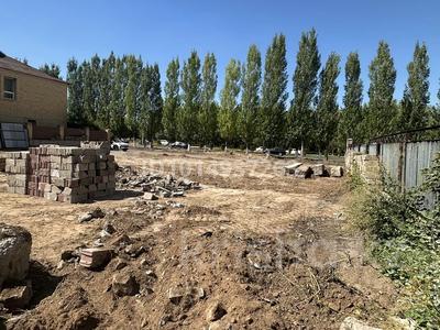 Свободное назначение, офисы, магазины и бутики, склады, азс, автосервисы и автомойки, общепит, салоны красоты, бани, гостиницы и зоны отдыха, фитнес и спорт, медцентры и аптеки, образование, развлечения, конференц-залы, кабинеты и рабочие места, студии · 1000 м² за 1 млн ₸ в Астане, Алматы р-н