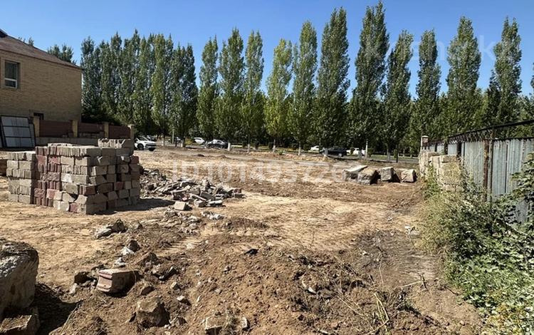 Свободное назначение, офисы, магазины и бутики, склады, азс, автосервисы и автомойки, общепит, салоны красоты, бани, гостиницы и зоны отдыха, фитнес и спорт, медцентры и аптеки, образование, развлечения, конференц-залы, кабинеты и рабочие места, студии · 1000 м² за 1 млн ₸ в Астане, Алматы р-н — фото 2