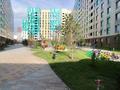2-комнатная квартира · 44.6 м² · 5/12 этаж, Чингиза Айтматова 77 за 24.8 млн ₸ в Астане, Сарыарка р-н — фото 2