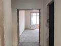 2-комнатная квартира · 44.6 м² · 5/12 этаж, Чингиза Айтматова 77 за 24.8 млн ₸ в Астане, Сарыарка р-н — фото 6