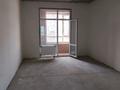 2-комнатная квартира · 44.6 м² · 5/12 этаж, Чингиза Айтматова 77 за 24.8 млн ₸ в Астане, Сарыарка р-н — фото 8