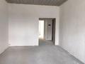 2-комнатная квартира · 44.6 м² · 5/12 этаж, Чингиза Айтматова 77 за 24.8 млн ₸ в Астане, Сарыарка р-н — фото 9