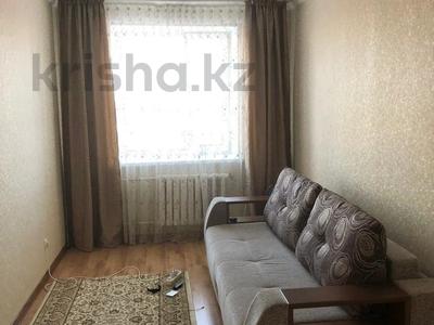 2-комнатная квартира · 63.1 м² · 6/6 этаж, мкр. Алтын орда, Бокенбай батыра за 16.8 млн 〒 в Актобе, мкр. Алтын орда