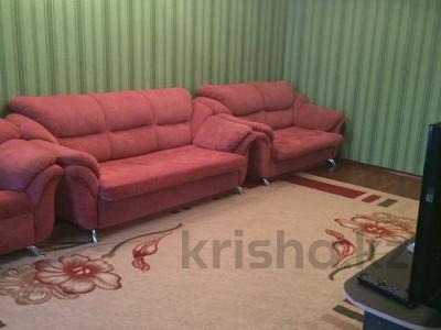 3-комнатная квартира · 82 м² · 5/5 этаж, гагарина 54 за 22 млн ₸ в Кокшетау