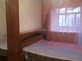 3-комнатная квартира · 82 м² · 5/5 этаж, гагарина 54 за 22 млн ₸ в Кокшетау — фото 3