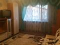 3-комнатная квартира · 82 м² · 5/5 этаж, гагарина 54 за 22 млн ₸ в Кокшетау — фото 5