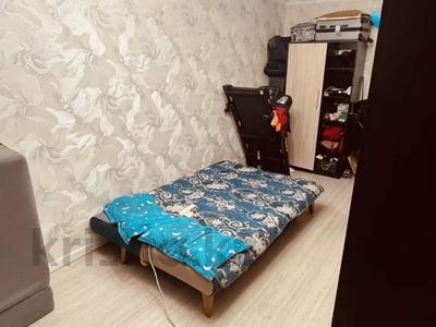 1-комнатная квартира · 22 м² · 1/4 этаж, жубанова 18 — хорошая квартира за 18 млн ₸ в Алматы, Ауэзовский р-н