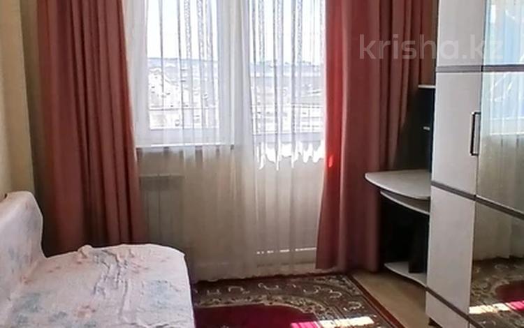 3-комнатная квартира · 70 м² · 4/9 этаж, мкр Нурсат 2 51 за 220 000 ₸ в Шымкенте, Каратауский р-н — фото 13