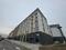 Еркін · 45 м², бағасы: 54 млн ₸ в Алматы, Алатауский р-н