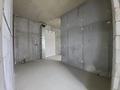 Свободное назначение · 45 м² за 54 млн ₸ в Алматы, Алатауский р-н — фото 11