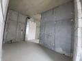 Свободное назначение · 45 м² за 54 млн ₸ в Алматы, Алатауский р-н — фото 13