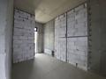 Свободное назначение · 45 м² за 54 млн ₸ в Алматы, Алатауский р-н — фото 6