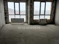 1-бөлмелі пәтер · 36.4 м² · 5/9 қабат, мкр Шугыла, Жунисова 2/25, бағасы: 22.4 млн ₸ в Алматы, Наурызбайский р-н — фото 3
