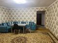 Отдельный дом · 5 комнат · 156 м² · , мкр Нуртас, Кызылкожа — Стадион БИИК за 50 млн ₸ в Шымкенте, Каратауский р-н — фото 12