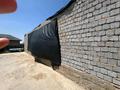 Отдельный дом · 5 комнат · 156 м² · , мкр Нуртас, Кызылкожа — Стадион БИИК за 50 млн ₸ в Шымкенте, Каратауский р-н — фото 5