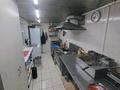 Действующий бизнес · 20 м², бағасы: 3.5 млн ₸ в Павлодаре — фото 9