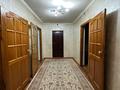 Отдельный дом · 3 комнаты · 120 м² · 8 сот., мкр Улжан-1, Екпенды 2 за 65 млн ₸ в Алматы, Алатауский р-н — фото 10