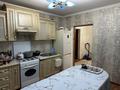 Отдельный дом · 3 комнаты · 120 м² · 8 сот., мкр Улжан-1, Екпенды 2 за 65 млн ₸ в Алматы, Алатауский р-н — фото 14